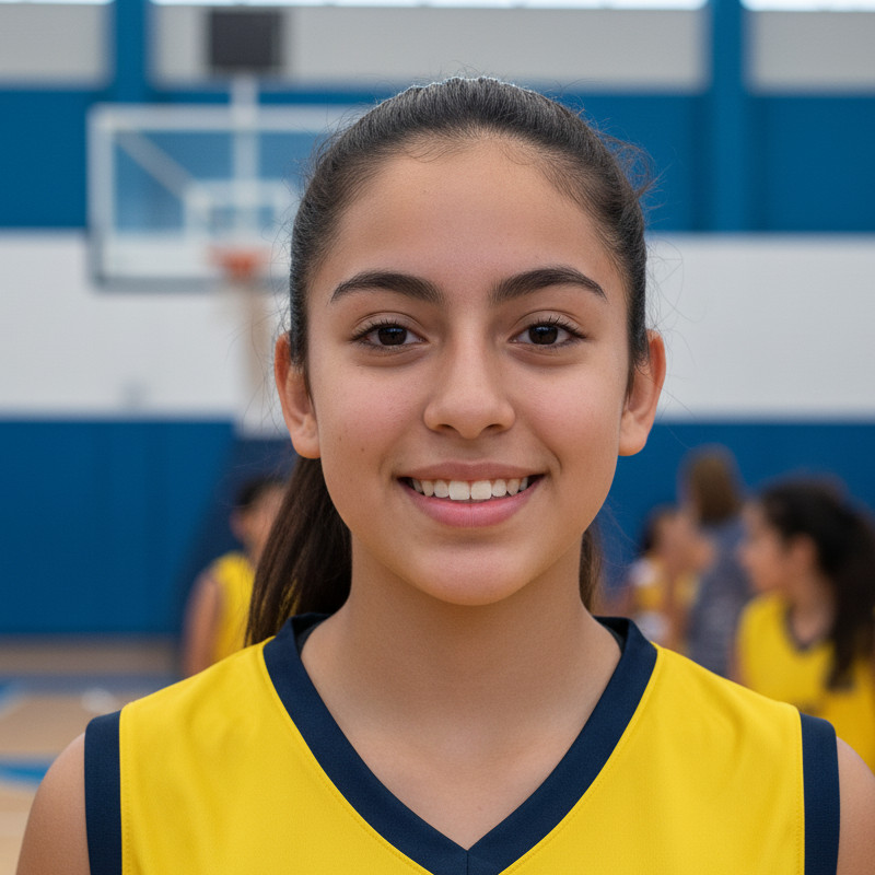 Laura Méndez